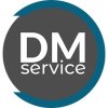 DM service