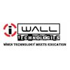 iWall Technologies