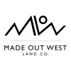 Made Out West Land Co.