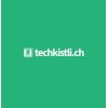 techkistli.ch