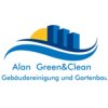 Alan Green & Clean Gebäudereinigung