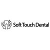Soft Touch Dental