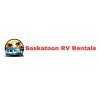 Saskatoon RV Rentals