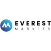 Everest Markets