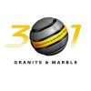 301 Granite & Marble