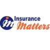 Insurance Matters LLC
