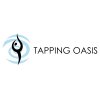 Tapping Oasis