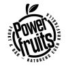 Powerfruits 