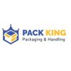 Pack King | Packaging & Handling