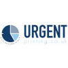 Urgent Printing