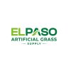 El Paso Artificial Grass Supply