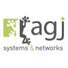 AGJ Systems & Networks