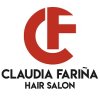 Claudia Fariña Hair Salon