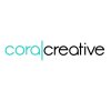 Coral Creative