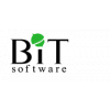 BIT Software