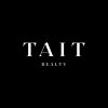 Tait Realty