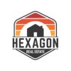 Hexagon Real Estate