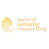 Sacred Somatic Counselling - Somatic Therapy in Surrey, BC