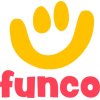 FunCo Pte Ltd