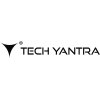 Tech Yantra Solutions Pvt Ltd
