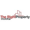 The Right Property Group