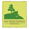 The Dukes Retreat- Best hotel in Lonavala