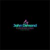 John Dimond Counselling