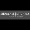 Showcase Kitchens | Renew-A-Kitchen