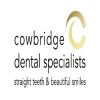 Cowbridge Dental Specialists