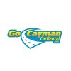 GoCayman Car Rental