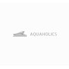 Aquaholics Tenerife Charter