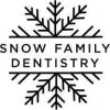 Snow Family Dentistry