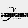 Enigma Ducts