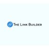 The Link Builder
