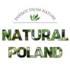 Natural Poland