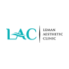 Leman Aesthetic Clinic