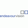Endeavour Vision