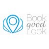 BookGoodLook / mRaP Gmbh