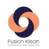 Fusion Klean