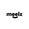 Meelz Tech Ltd