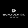 Bond Dental London (Kings-Cross)