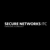 Secure Networks ITC