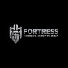 Fortress Foundation Repair Systems