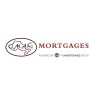 Darrin Roseborsky | Mortgages in Windsor