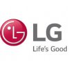 LG Electronics India Pvt. Ltd