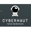 Cybernaut Tech Services