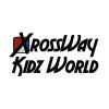 XrossWay Kidz World