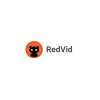 RedVid S.L