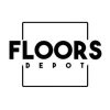 Floors Depot