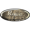 Rojac Trucking Inc